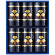 初摘み味付海苔セット YA-30