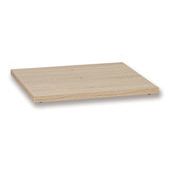 アスカ ロッカー 組立式 木製 収納ボックス用ベース SB950 アジャスター