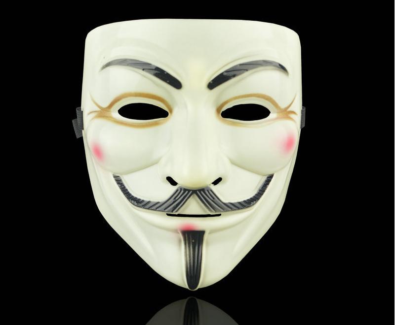 和風仮面  パーティー マスク パーティー  お祭り お面 記念日道具  撮影用品