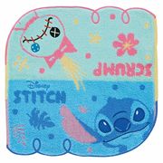 リロ＆スティッチMT/ひょっこりオハナ