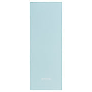 アウトドアプロダクツ スーパークールタオル