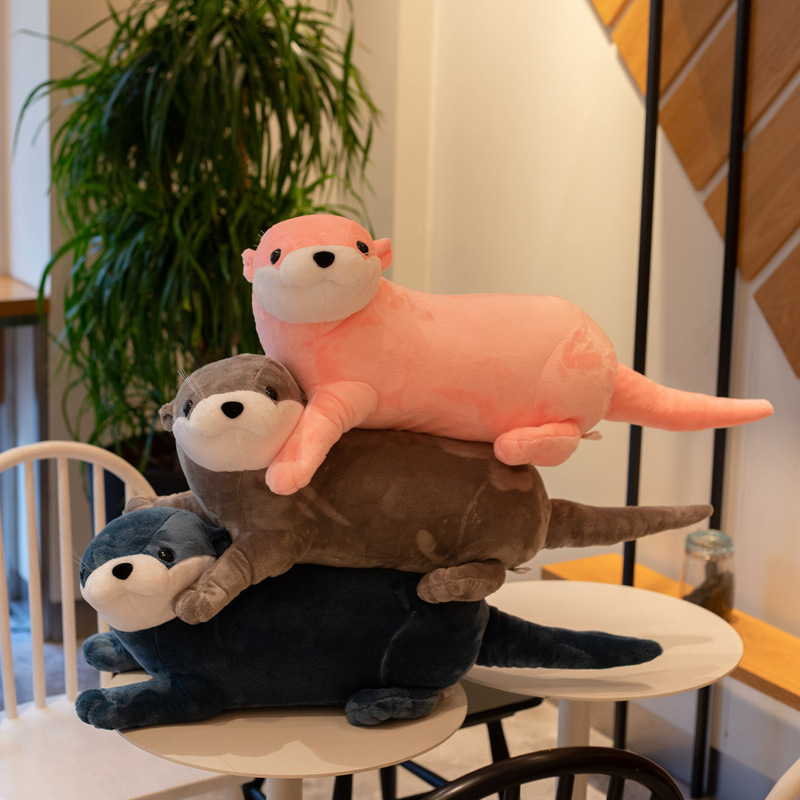 2024★ぬいぐるみ★おもちゃ★玩具