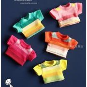 新品★モールドール用お洋服　トップス★