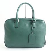 ジョルジオアルマーニ GIORGIO ARMANI メンズ バッグ Y2P066 YB52J 89629