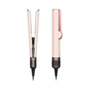 【銀行振込のみ対応】Dyson Alrstraight ダイソン  エアストレート  セラミックピンク