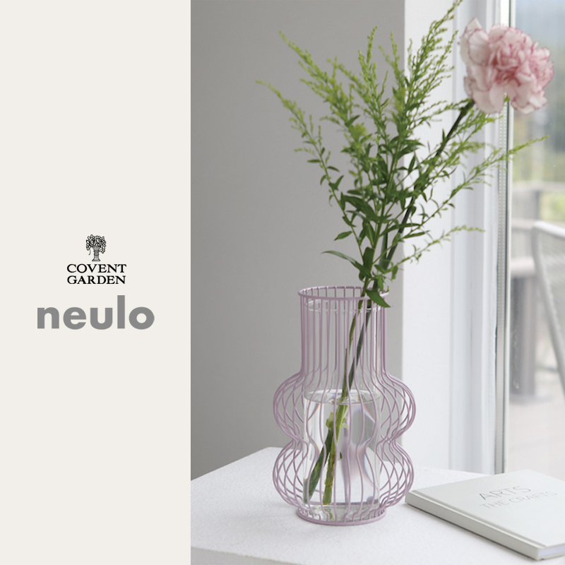 □コベントガーデン□□2025SS 新作□ 【neulo -ニューロ