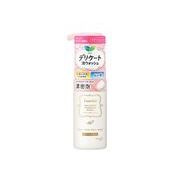 ロリエ　デリケートアワウォッシュ　１５０ｍｌ