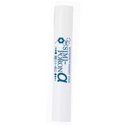 【医薬部外品】薬用シミーポロンスティックα