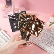 2025★雑貨★化粧鏡★鏡★ミラー