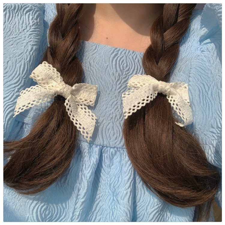 2025★レディースヘアアクセサリー★髪飾り★ヘアピン★ヘアゴム