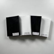 収納ケース オタ活 推し活 アクスタケース ポーチ 持ち運び マルチポーチ カード入れ アルバム 写真