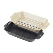 スタックウェア 563570 【調理器具】