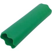 ガーリックピーラー 331809 【調理器具】