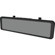 ＨＯＲＩＺＯＮ　デジタルミラー型ドライブレコーダー