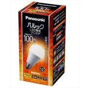 ＬＤＡ１３ＬＧＺ１００ＥＳＷＦ　ＬＥＤ電球　一般電球タイプ（Ｅ２６口金）