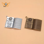 合金 チャーム デコパーツDIY ビーズパーツ デコ素材 手芸材料 チェーンパーツ アクセサリーパーツ