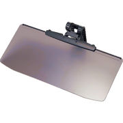 UV ワイドバイザー PF-682