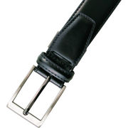 マレリー ピン式ベルト MBC1440 ブラック