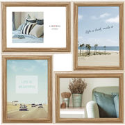 デザインフレーム DF85-40-IV