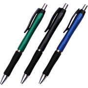 【単品・指定不可】 ファインボールペン MF2091