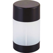 3in1コンパクトボトル SC-2412 ブラック