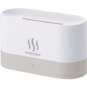 マリ・クレール パーソナル加湿器 MC-507