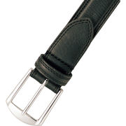 マイスター匠 ベルト IK1070