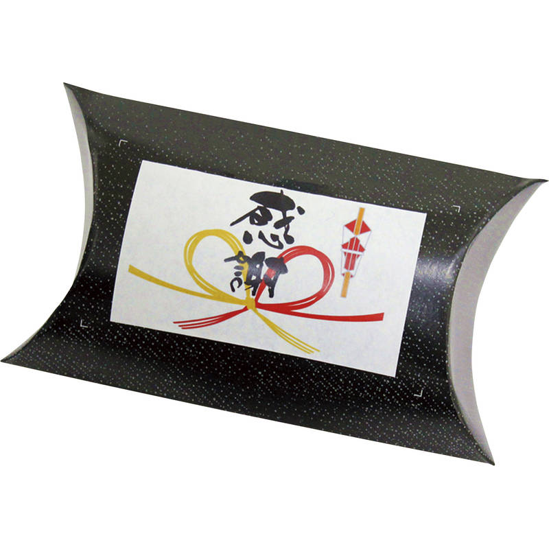 （4月より値上げ）黒糖かりんとう15g EQK-20