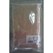 [近喜商事] 近喜 ふすま 500g