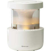 リズム 加湿器 9YYA29RH08