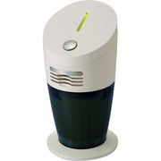 アロマ加湿器 リフレア RZ-2504