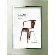 メタルフレーム MA32-2L-SV