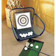 ダイヤゴルフ ベタピンアプローチ TR-407