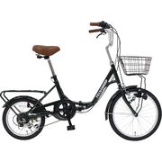 ☆「K.I.K」KS高品質 子供用自転車 16インチ（ブルー）補助輪