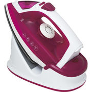 コードレススチームアイロンの商品一覧 | | 卸売・ 問屋・仕入れの専門