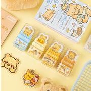 ★新入学 祝い★デザイン文具  ★消しゴム★