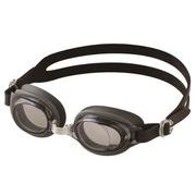子ども用 スイミングゴーグル グレー YG-594