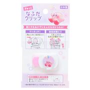 星のカービィ なふだクリップ STARRY DREAM