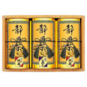 静岡銘茶詰合せ