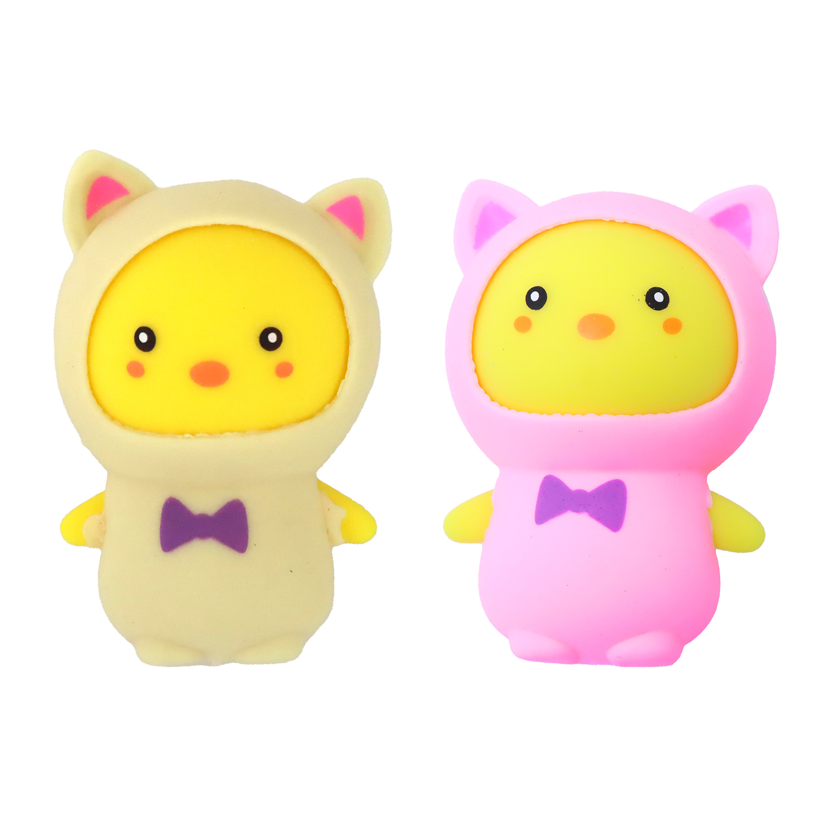 ひよこです。 202-510b_2.jpg