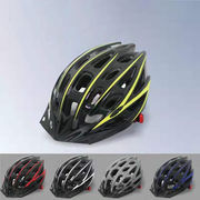 自転車ヘルメット  CE認証齊み 子供 メンズ　レディース バイク 自転車 ロードバイク