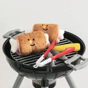 【秋冬新作大人気】ペット用品　 知育玩具 おやつ隠し 犬 餌入れ 集中力向上・嗅覚訓練 ペット雑貨