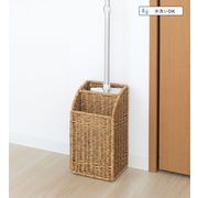 【OTHER】ユティル ナイール ワイパースタンド UTILE / ユティル