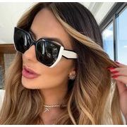 ファッション小物  メガネ サングラス 紫外線カット 伊達メガネ