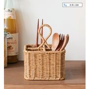 【OTHER】ユティル ナイール カトラリースタンド UTILE / ユティル