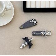 ヘアアレンジ  ヘアアクセサリー  ヘアクリップ ヘアピン