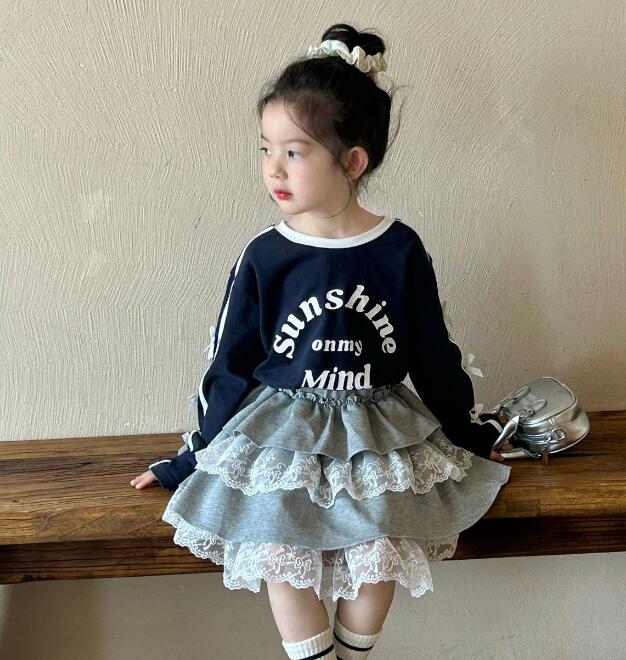 楽天市場】（即納）ジュニア 薄手 ダンス 衣装 子供 服 セットアップ ルームウェア 修学旅行 女の子 グレー ブラック パープル ライトブラウン  130 140 150 160 170 フード付き 長袖 小学生 中学生 高校生 子供服クルメル KRUMEL : 子供服 KRUMEL クルメル