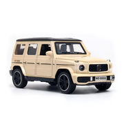 ミニカー★おもちゃ★自動車模型★置物★装飾品★ 合金★4色