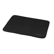 マイサウナトトノイマット　サウナマット/クッション/収納袋付き/折り畳み