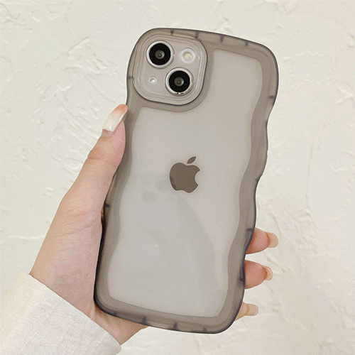 【即日発送】50円均一 新品 在庫一掃 スマホケース iPhone 15 ケース 14Plus 13Pro 12 SE2 耐衝撃 手帳型